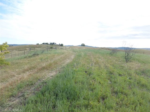 2750 Raptor Ridge Trail, Templeton, CA 93465