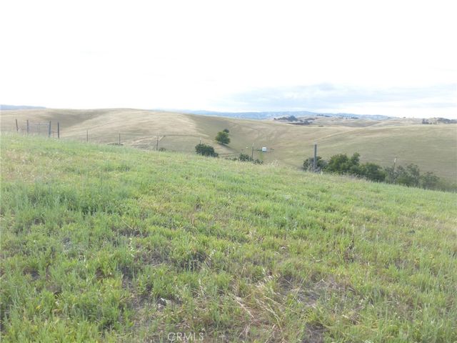 2750 Raptor Ridge Trail, Templeton, CA 93465