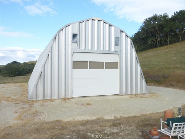 2750 Raptor Ridge Trail, Templeton, CA 93465