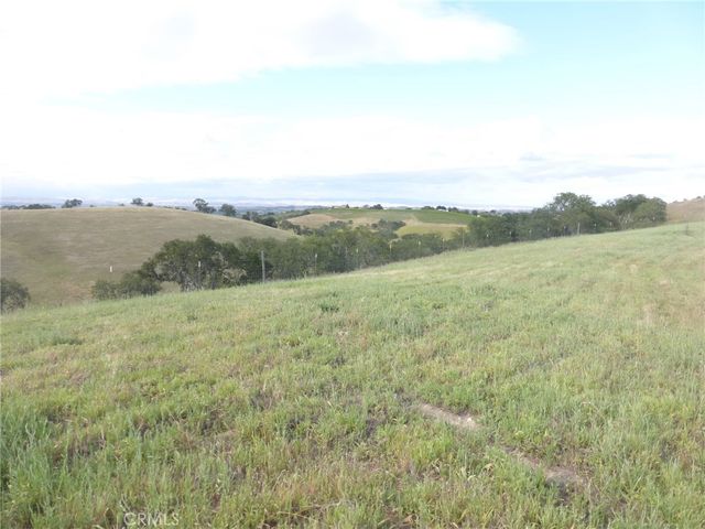 2750 Raptor Ridge Trail, Templeton, CA 93465