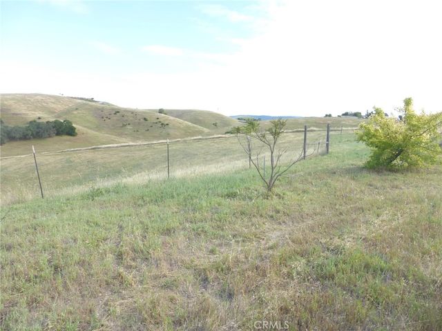 2750 Raptor Ridge Trail, Templeton, CA 93465