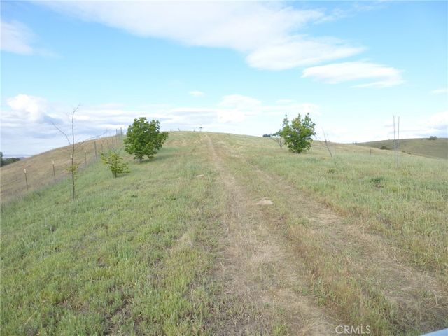 2750 Raptor Ridge Trail, Templeton, CA 93465