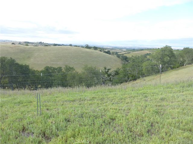 2750 Raptor Ridge Trail, Templeton, CA 93465