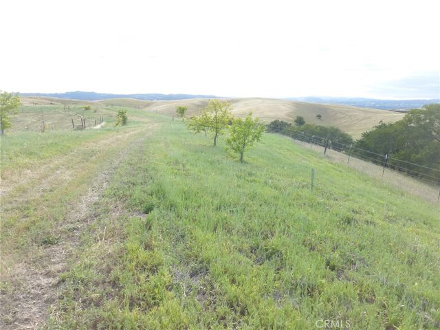 2750 Raptor Ridge Trail, Templeton, CA 93465