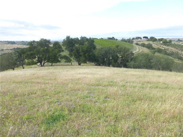 2750 Raptor Ridge Trail, Templeton, CA 93465