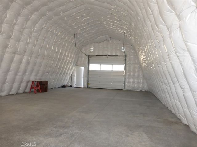 2750 Raptor Ridge Trail, Templeton, CA 93465
