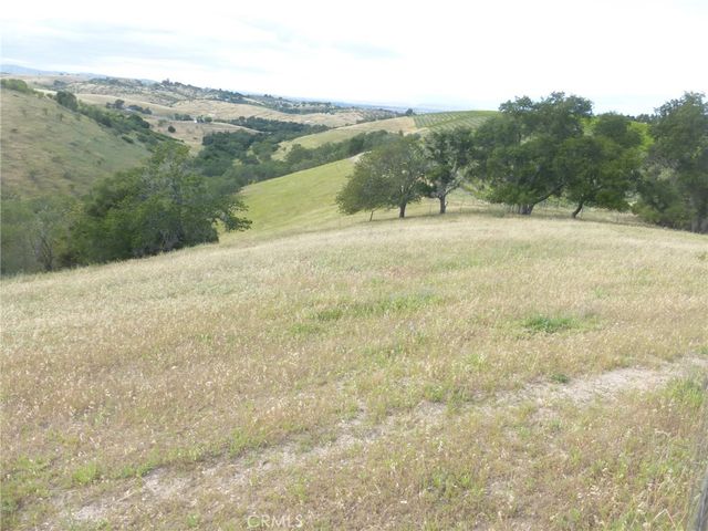2750 Raptor Ridge Trail, Templeton, CA 93465