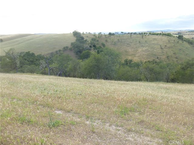 2750 Raptor Ridge Trail, Templeton, CA 93465