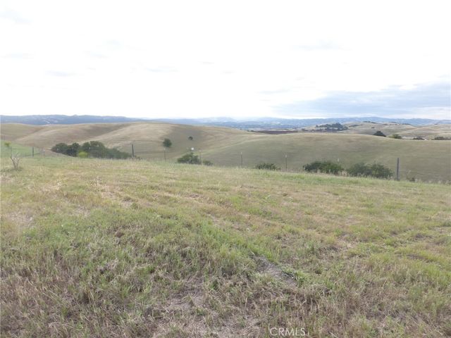 2750 Raptor Ridge Trail, Templeton, CA 93465