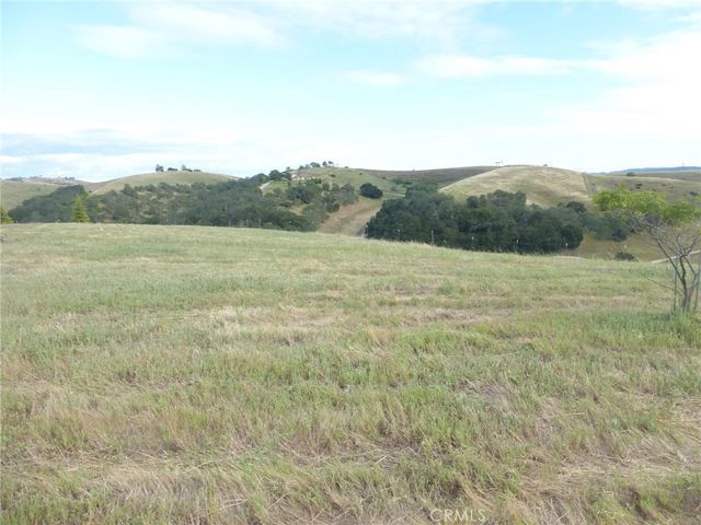 2750 Raptor Ridge Trail, Templeton, CA 93465