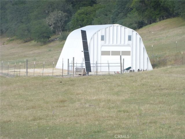 2750 Raptor Ridge Trail, Templeton, CA 93465