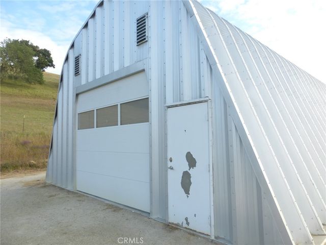 2750 Raptor Ridge Trail, Templeton, CA 93465