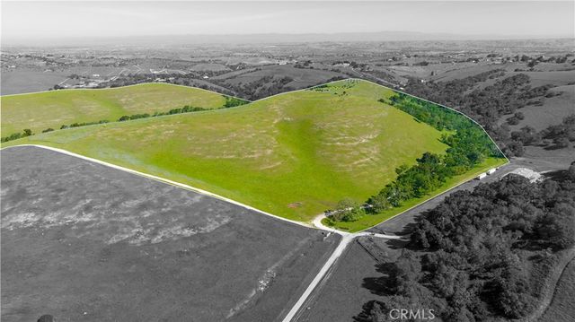 2750 Raptor Ridge Trail, Templeton, CA 93465