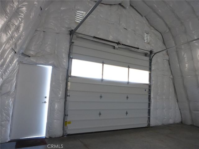 2750 Raptor Ridge Trail, Templeton, CA 93465