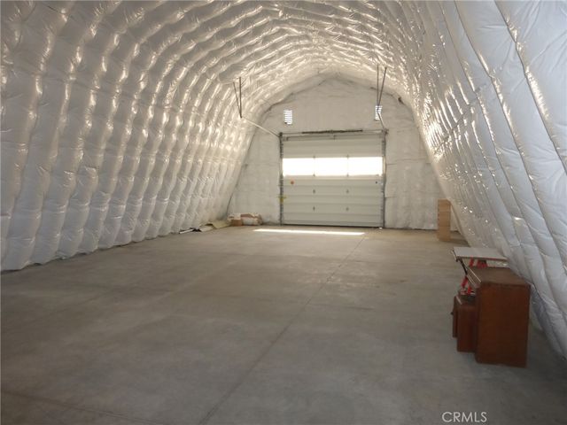 2750 Raptor Ridge Trail, Templeton, CA 93465