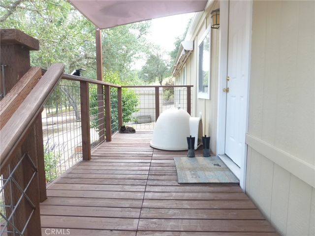 2750 Raptor Ridge Trail, Templeton, CA 93465