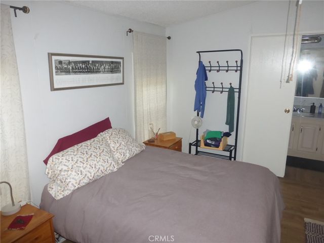 2750 Raptor Ridge Trail, Templeton, CA 93465
