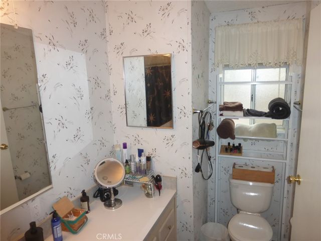 2750 Raptor Ridge Trail, Templeton, CA 93465