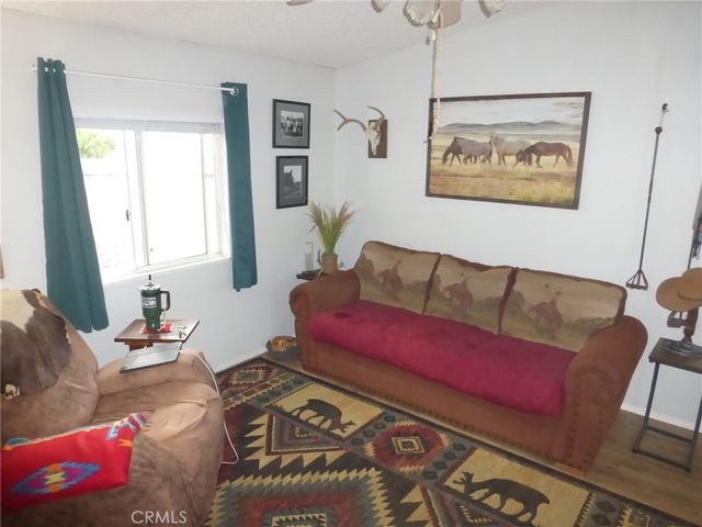 2750 Raptor Ridge Trail, Templeton, CA 93465