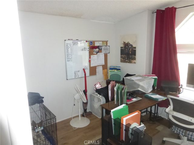 2750 Raptor Ridge Trail, Templeton, CA 93465