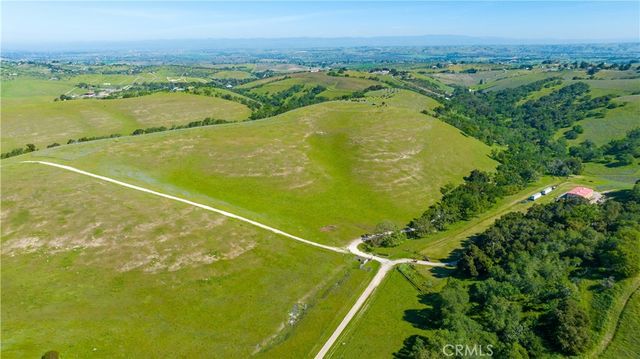 2750 Raptor Ridge Trail, Templeton, CA 93465