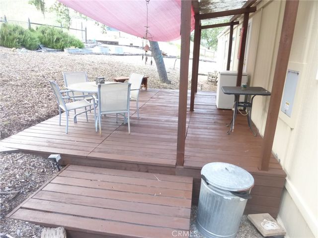 2750 Raptor Ridge Trail, Templeton, CA 93465