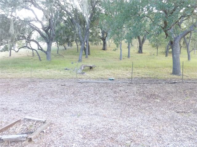 2750 Raptor Ridge Trail, Templeton, CA 93465