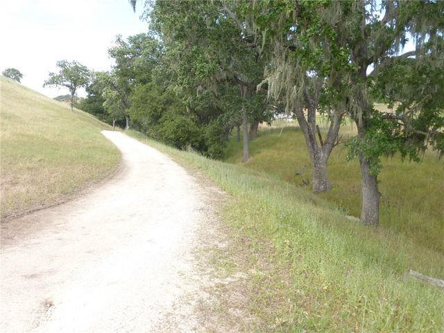 2750 Raptor Ridge Trail, Templeton, CA 93465