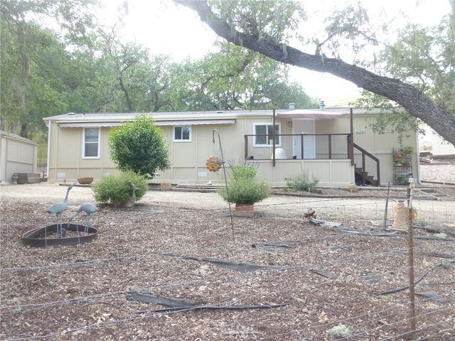 2750 Raptor Ridge Trail, Templeton, CA 93465