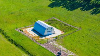 2750 Raptor Ridge Trail, Templeton, CA 93465
