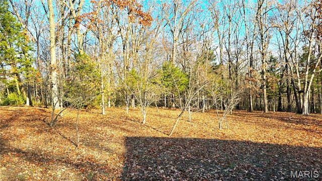 1232 W Springfield Road, St Clair, MO 63077