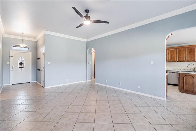 2409 Handlin Dr, Corpus Christi, TX 78418