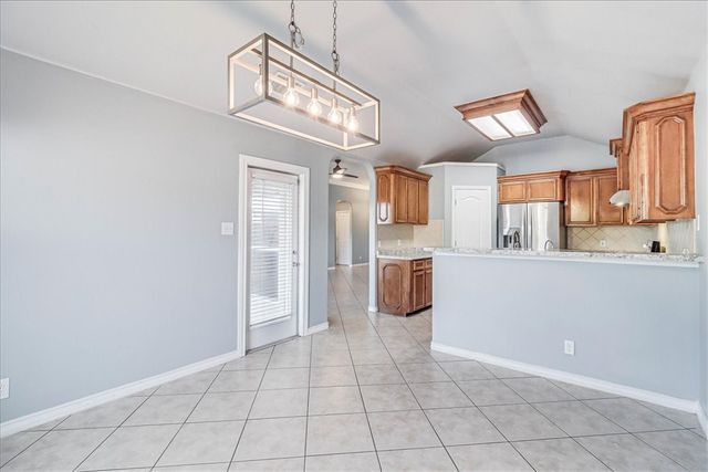 2409 Handlin Dr, Corpus Christi, TX 78418