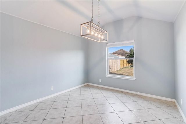 2409 Handlin Dr, Corpus Christi, TX 78418