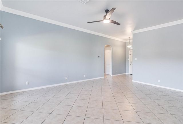 2409 Handlin Dr, Corpus Christi, TX 78418