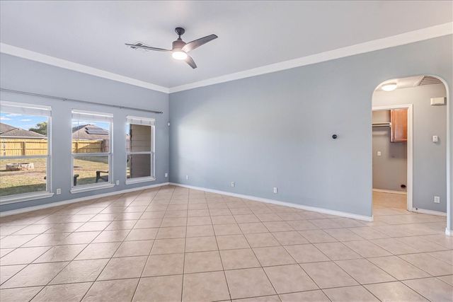 2409 Handlin Dr, Corpus Christi, TX 78418