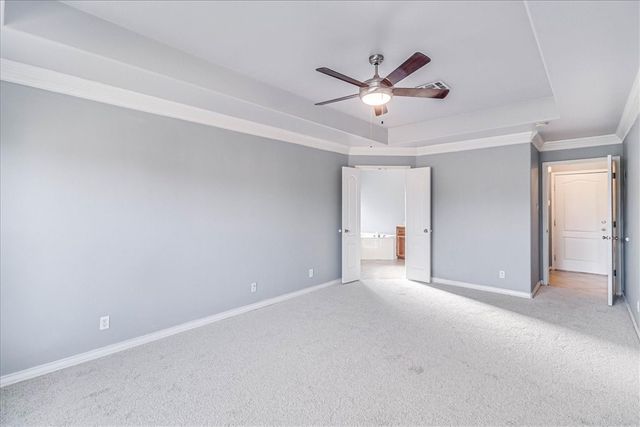 2409 Handlin Dr, Corpus Christi, TX 78418
