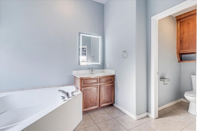 2409 Handlin Dr, Corpus Christi, TX 78418