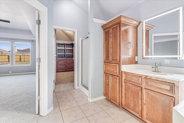 2409 Handlin Dr, Corpus Christi, TX 78418