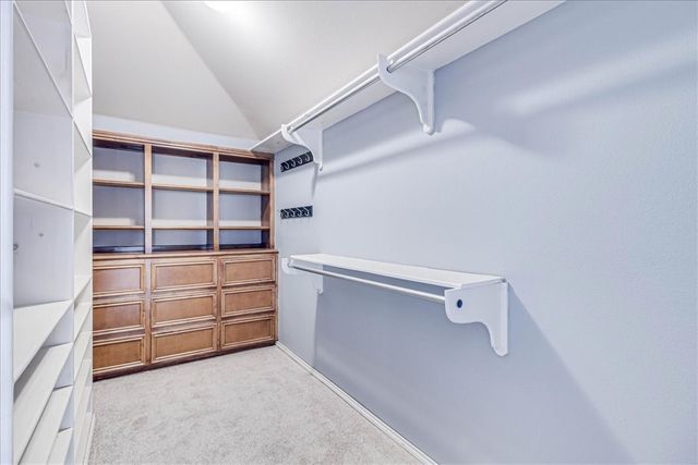 2409 Handlin Dr, Corpus Christi, TX 78418