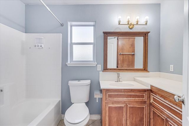 2409 Handlin Dr, Corpus Christi, TX 78418