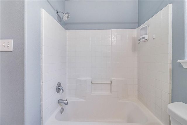 2409 Handlin Dr, Corpus Christi, TX 78418