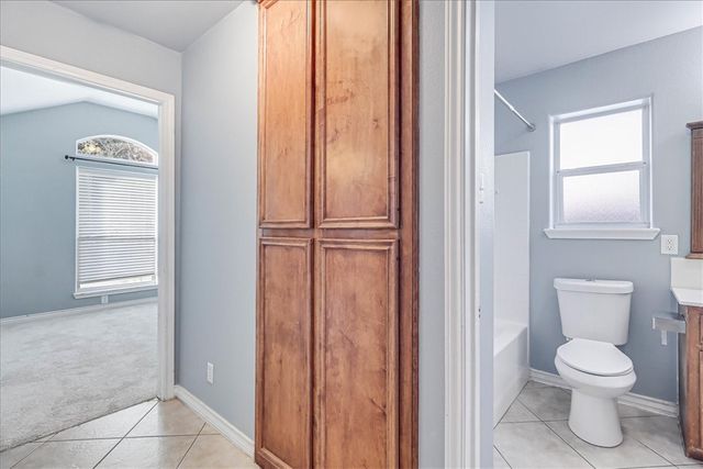 2409 Handlin Dr, Corpus Christi, TX 78418