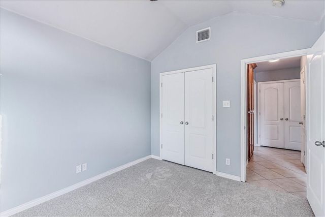 2409 Handlin Dr, Corpus Christi, TX 78418