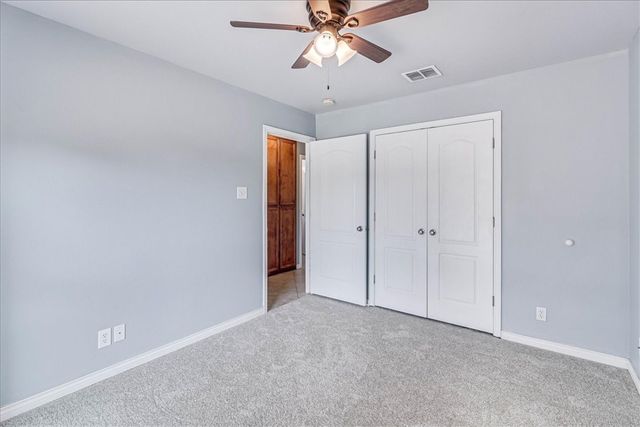 2409 Handlin Dr, Corpus Christi, TX 78418