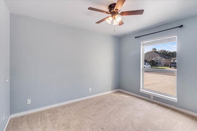 2409 Handlin Dr, Corpus Christi, TX 78418