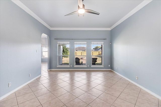 2409 Handlin Dr, Corpus Christi, TX 78418