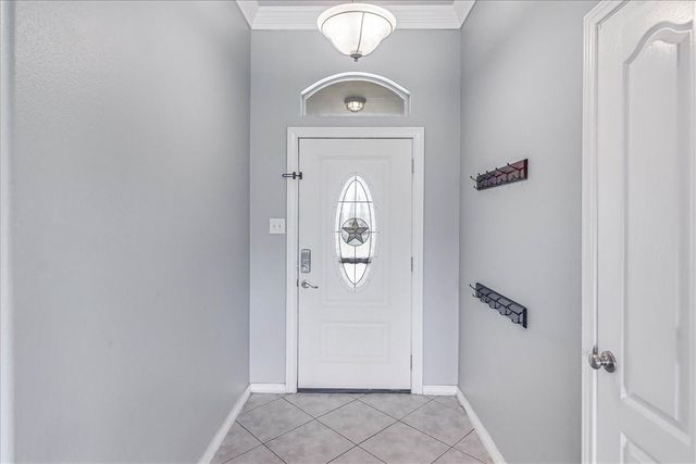 2409 Handlin Dr, Corpus Christi, TX 78418