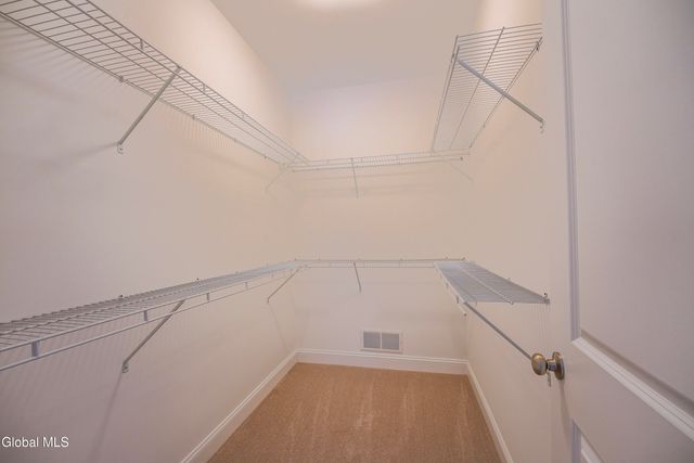 24 Nichols Road, Wilton, NY 12831