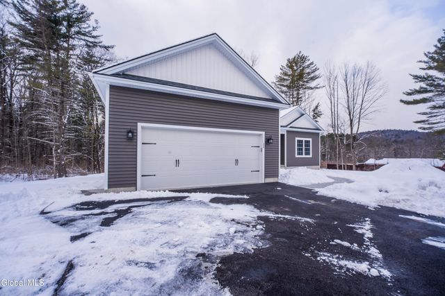 24 Nichols Road, Wilton, NY 12831